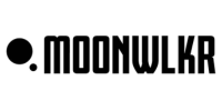 Moonwlkr coupons